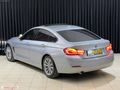 KIRMIZIAUTO'DN 2o18 BMW 4.18i GRANCOUPE PRESTIGE BOYASIZ 132.00K