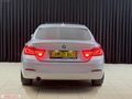 KIRMIZIAUTO'DN 2o18 BMW 4.18i GRANCOUPE PRESTIGE BOYASIZ 132.00K