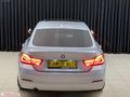 KIRMIZIAUTO'DN 2o18 BMW 4.18i GRANCOUPE PRESTIGE BOYASIZ 132.00K