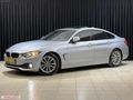 KIRMIZIAUTO'DN 2o18 BMW 4.18i GRANCOUPE PRESTIGE BOYASIZ 132.00K