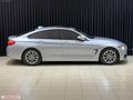 KIRMIZIAUTO'DN 2o18 BMW 4.18i GRANCOUPE PRESTIGE BOYASIZ 132.00K