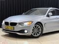 KIRMIZIAUTO'DN 2o18 BMW 4.18i GRANCOUPE PRESTIGE BOYASIZ 132.00K