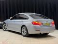KIRMIZIAUTO'DN 2o18 BMW 4.18i GRANCOUPE PRESTIGE BOYASIZ 132.00K