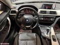 KIRMIZIAUTO'DN 2o18 BMW 4.18i GRANCOUPE PRESTIGE BOYASIZ 132.00K