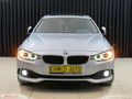 KIRMIZIAUTO'DN 2o18 BMW 4.18i GRANCOUPE PRESTIGE BOYASIZ 132.00K