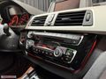 KIRMIZIAUTO'DN 2o18 BMW 4.18i GRANCOUPE PRESTIGE BOYASIZ 132.00K
