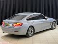 KIRMIZIAUTO'DN 2o18 BMW 4.18i GRANCOUPE PRESTIGE BOYASIZ 132.00K