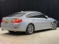 KIRMIZIAUTO'DN 2o18 BMW 4.18i GRANCOUPE PRESTIGE BOYASIZ 132.00K