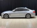 KIRMIZIAUTO'DN 2o18 BMW 4.18i GRANCOUPE PRESTIGE BOYASIZ 132.00K