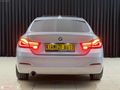 KIRMIZIAUTO'DN 2o18 BMW 4.18i GRANCOUPE PRESTIGE BOYASIZ 132.00K
