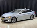 KIRMIZIAUTO'DN 2o18 BMW 4.18i GRANCOUPE PRESTIGE BOYASIZ 132.00K