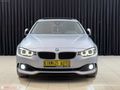 KIRMIZIAUTO'DN 2o18 BMW 4.18i GRANCOUPE PRESTIGE BOYASIZ 132.00K