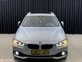 KIRMIZIAUTO'DN 2o18 BMW 4.18i GRANCOUPE PRESTIGE BOYASIZ 132.00K