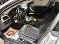 KIRMIZIAUTO'DN 2o18 BMW 4.18i GRANCOUPE PRESTIGE BOYASIZ 132.00K