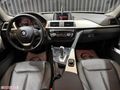 KIRMIZIAUTO'DN 2o18 BMW 4.18i GRANCOUPE PRESTIGE BOYASIZ 132.00K