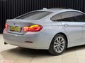 KIRMIZIAUTO'DN 2o18 BMW 4.18i GRANCOUPE PRESTIGE BOYASIZ 132.00K