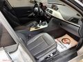 KIRMIZIAUTO'DN 2o18 BMW 4.18i GRANCOUPE PRESTIGE BOYASIZ 132.00K