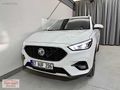2024HATASIZ BOYASIZ NAVİGASYON ISITMA 360 KÖR NOKTA SIFIR AYARIN
