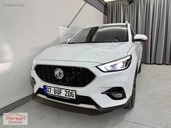 2024HATASIZ BOYASIZ NAVİGASYON ISITMA 360 KÖR NOKTA SIFIR AYARIN
