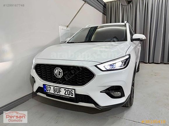 2024HATASIZ BOYASIZ NAVİGASYON ISITMA 360 KÖR NOKTA SIFIR AYARIN