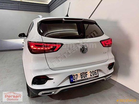 2024HATASIZ BOYASIZ NAVİGASYON ISITMA 360 KÖR NOKTA SIFIR AYARIN