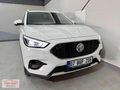 2024HATASIZ BOYASIZ NAVİGASYON ISITMA 360 KÖR NOKTA SIFIR AYARIN
