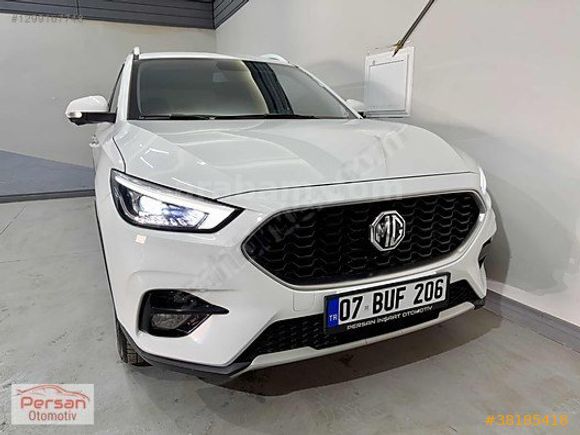 2024HATASIZ BOYASIZ NAVİGASYON ISITMA 360 KÖR NOKTA SIFIR AYARIN