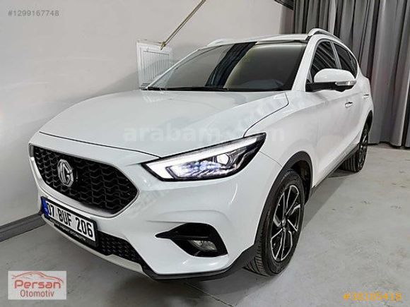 2024HATASIZ BOYASIZ NAVİGASYON ISITMA 360 KÖR NOKTA SIFIR AYARIN