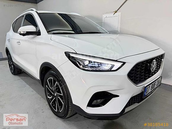 2024HATASIZ BOYASIZ NAVİGASYON ISITMA 360 KÖR NOKTA SIFIR AYARIN