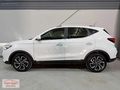 2024HATASIZ BOYASIZ NAVİGASYON ISITMA 360 KÖR NOKTA SIFIR AYARIN
