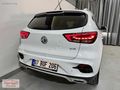 2024HATASIZ BOYASIZ NAVİGASYON ISITMA 360 KÖR NOKTA SIFIR AYARIN