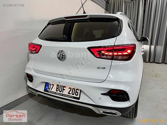 2024HATASIZ BOYASIZ NAVİGASYON ISITMA 360 KÖR NOKTA SIFIR AYARIN