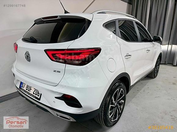 2024HATASIZ BOYASIZ NAVİGASYON ISITMA 360 KÖR NOKTA SIFIR AYARIN