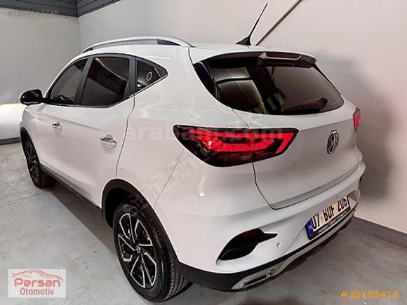 2024HATASIZ BOYASIZ NAVİGASYON ISITMA 360 KÖR NOKTA SIFIR AYARIN