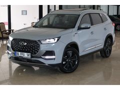 AYCAR'DAN EKSTRALI / %20 FATURA / HATASIZ BOYASIZ TARAMERSİZ