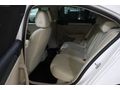 AYCAR'DAN DİZEL SUPERB DEĞİŞENSİZ