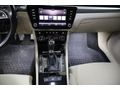 AYCAR'DAN DİZEL SUPERB DEĞİŞENSİZ