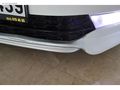 AYCAR'DAN DİZEL SUPERB DEĞİŞENSİZ TEMİZ AKSESUARLI