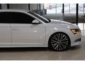 AYCAR'DAN DİZEL SUPERB DEĞİŞENSİZ