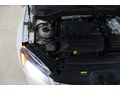AYCAR'DAN DİZEL SUPERB DEĞİŞENSİZ