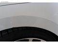 AYCAR'DAN DİZEL SUPERB DEĞİŞENSİZ TEMİZ AKSESUARLI