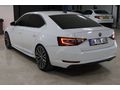 AYCAR'DAN DİZEL SUPERB DEĞİŞENSİZ