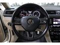 AYCAR'DAN DİZEL SUPERB DEĞİŞENSİZ
