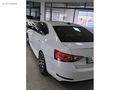 AYCAR'DAN DİZEL SUPERB DEĞİŞENSİZ TEMİZ AKSESUARLI