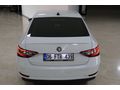 AYCAR'DAN DİZEL SUPERB DEĞİŞENSİZ