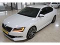 AYCAR'DAN DİZEL SUPERB DEĞİŞENSİZ