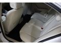 AYCAR'DAN DİZEL SUPERB DEĞİŞENSİZ
