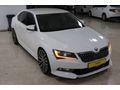 AYCAR'DAN DİZEL SUPERB DEĞİŞENSİZ