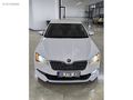 AYCAR'DAN DİZEL SUPERB DEĞİŞENSİZ TEMİZ AKSESUARLI