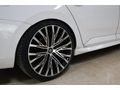AYCAR'DAN DİZEL SUPERB DEĞİŞENSİZ